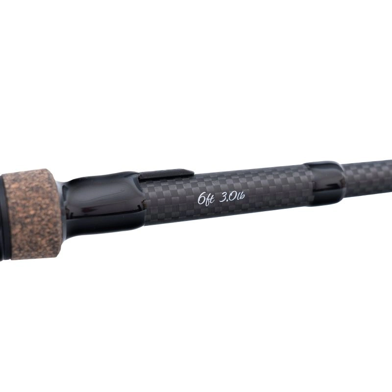 ESP Quickdraw Stash 4K 6ft